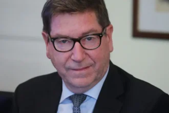 Daniel Mas Valdés, del mundo empresarial al timón económico del nuevo gobierno