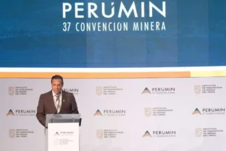 Darío Zegarra: El Perú necesita predictibilidad y una democracia sólida para generar bienestar