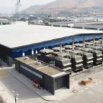 Data centers en Chile: Ascenty proyecta US$50 millones y advierte que más cables submarinos impulsarán la competitividad