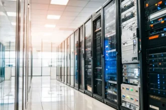 Data centers en Chile: Equinix ya invirtió US$1.000 millones y el “impuesto” de permisos que pone en riesgo su ventaja regional