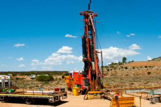 Daura Gold expande proyecto Yanamina: 4.700 hectáreas claves en Perú