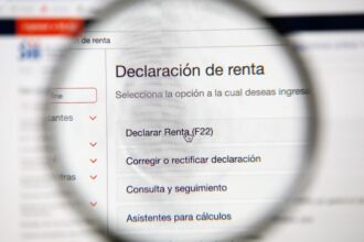 Declaración de Renta 2025: Fechas Clave y Beneficios Tributarios para Optimizar tu Devolución