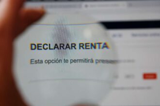 Declaración de Renta 2025: Fechas clave y cómo completar el trámite en el SII
