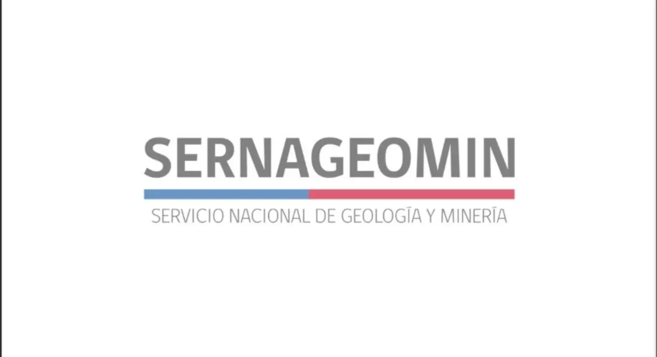 DECLARACIÓN PÚBLICA