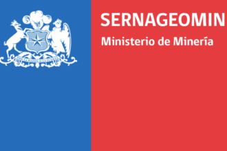 DECLARACIÓN PÚBLICA
