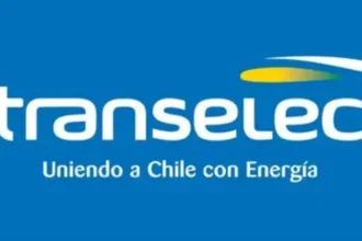 Declaración Pública TRANSELEC