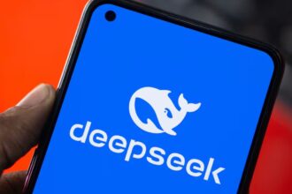 DeepSeek: La inteligencia artificial china que compite con Estados Unidos