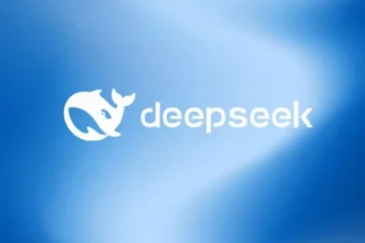 DeepSeek lidera avance global en inteligencia artificial agéntica con nuevas contrataciones