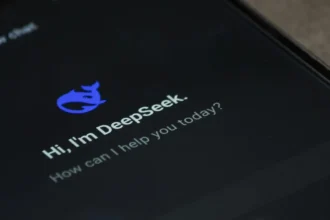 DeepSeek y el chip Blackwell: EE.UU. apunta a uso vetado y reaparece la cifra de 60.000 GPUs Nvidia