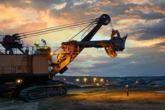 Déficit global de cobre 2026: Chile pone US$104.549 millones sobre la mesa y Argentina acelera su jugada