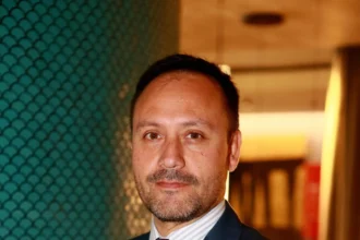 Del Hidrógeno Verde a la IA: Las apuestas de Hitachi Energy para transformar la red eléctrica chilena