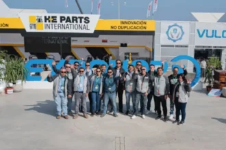 Delegaciones Técnicas en EXPONOR 2026: eficiencia, planificación y foco en resultados