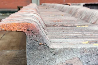 Demanda china contenida en cobre: baja a 13.273 dólares por tonelada