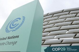 Demanda energética de centros de datos globales genera uso de combustibles fósiles
