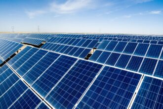 Denerg lidera la revolución de energía solar en Chile con enfoque en Asset Management y desarrollo sostenible