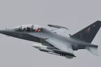 Derribo en Irán: EE.UU. rescata a piloto y mantiene búsqueda del segundo tripulante en medio de la ofensiva
