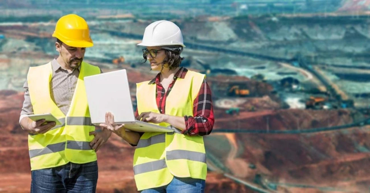 Desafío laboral en la minería chilena: especialistas técnicos altamente demandados