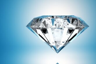 Desafío para la industria: Diamantes creados en laboratorio en alza