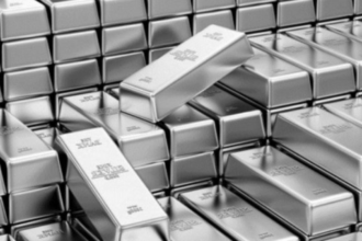 Desafíos en el mercado de plata ante nuevas tarifas de Trump