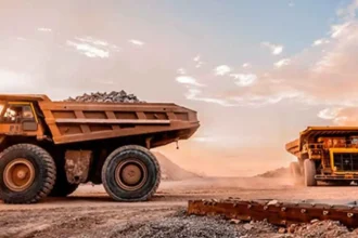 Desafíos en proyectos mineros de cobre en Perú: pérdida de oportunidades
