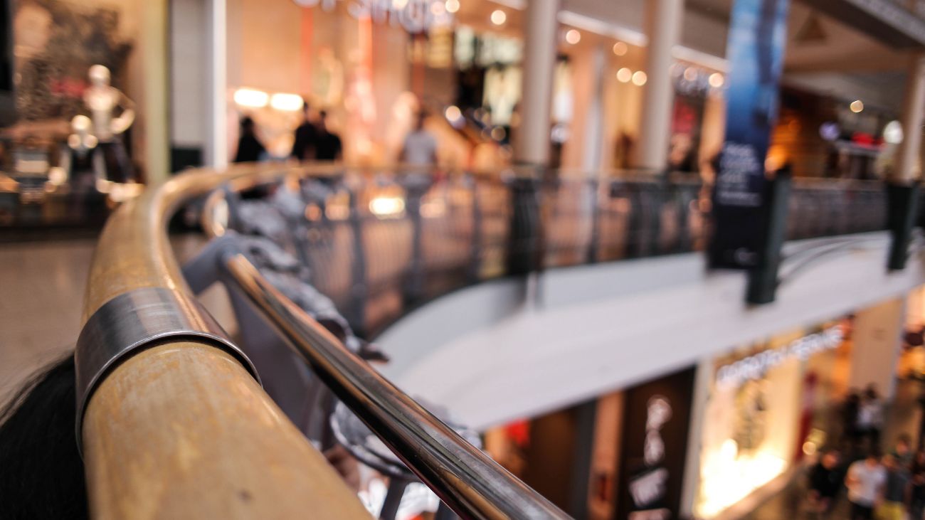 Descanso garantizado en Viernes Santo para trabajadores del retail en Chile: Conoce tus derechos y excepciones