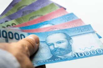 Descubre cómo acceder a beneficios estatales en Chile según tu clasificación en el Registro Social de Hogares