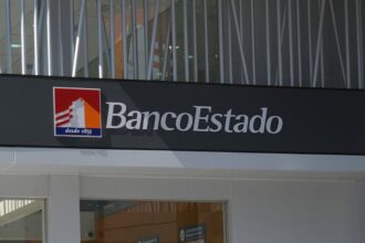 Descubre cómo Invertir en Depósitos a Plazo con BancoEstado: Beneficios y Rentabilidad en Pesos y UF Explicados