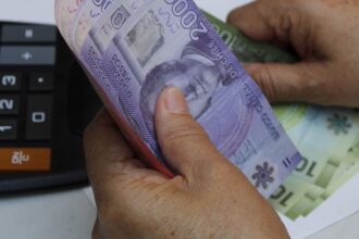 Descubre cómo los Depósitos a Plazo en Chile Potencian Tus Ahorros: Guía Completa para Invertir Seguro en 2025