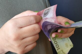 Descubre Cómo Reclamar Bonos y Beneficios Pendientes en BancoEstado: ¡Consulta Ahora!