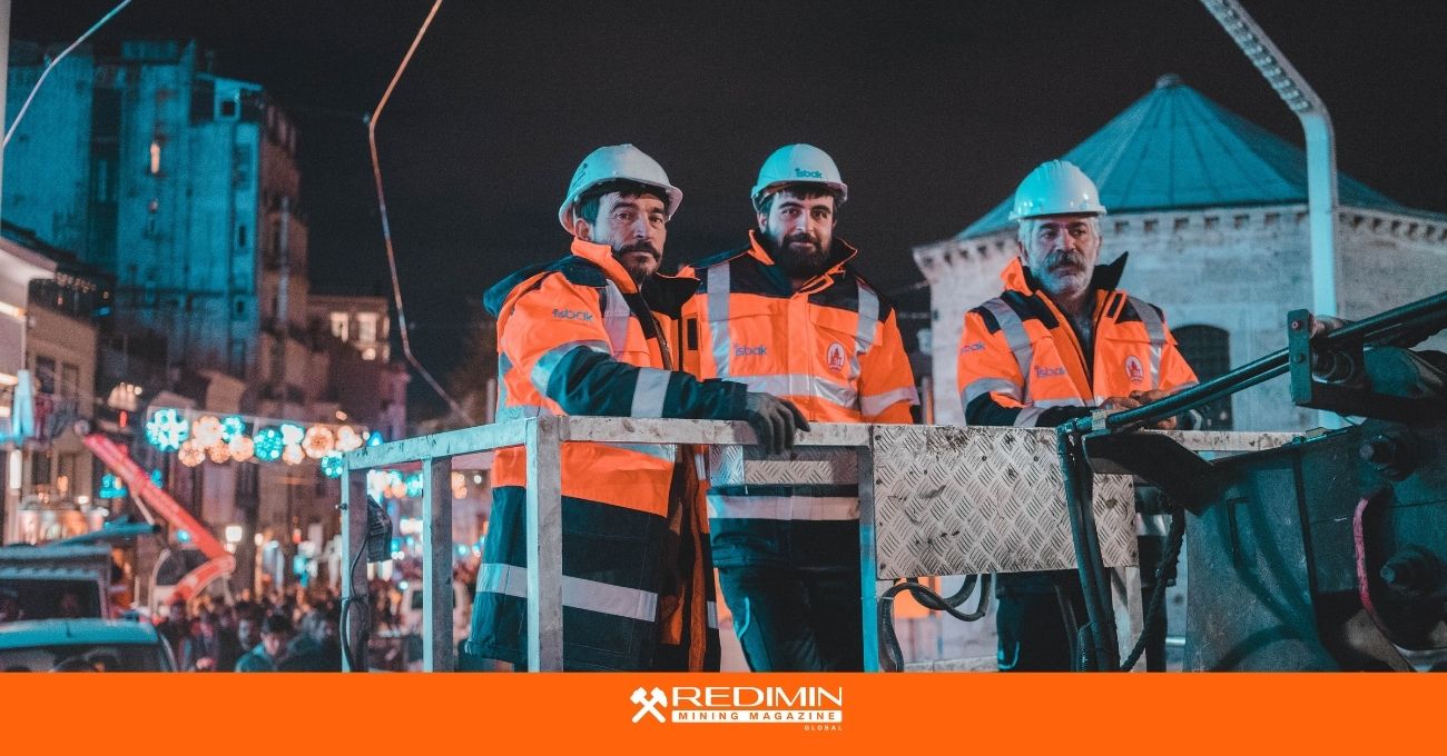 Descubre Diversas Oportunidades Laborales en Calama Ahora
