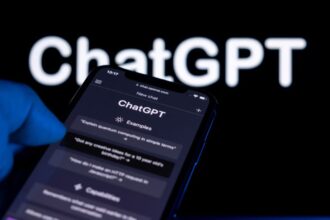 Descubre el Nuevo Modo Incógnito de ChatGPT: Revoluciona tu Privacidad Digital y Protege tus Datos Personales
