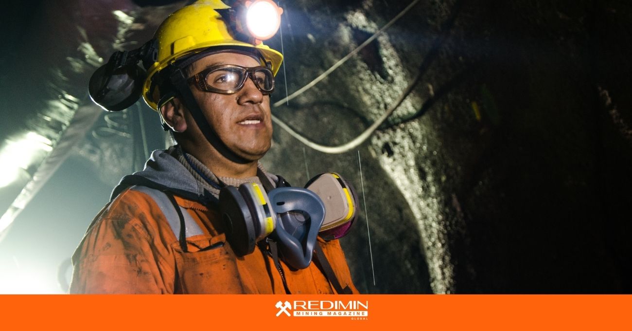 Descubre Emocionantes Oportunidades Laborales en Santiago