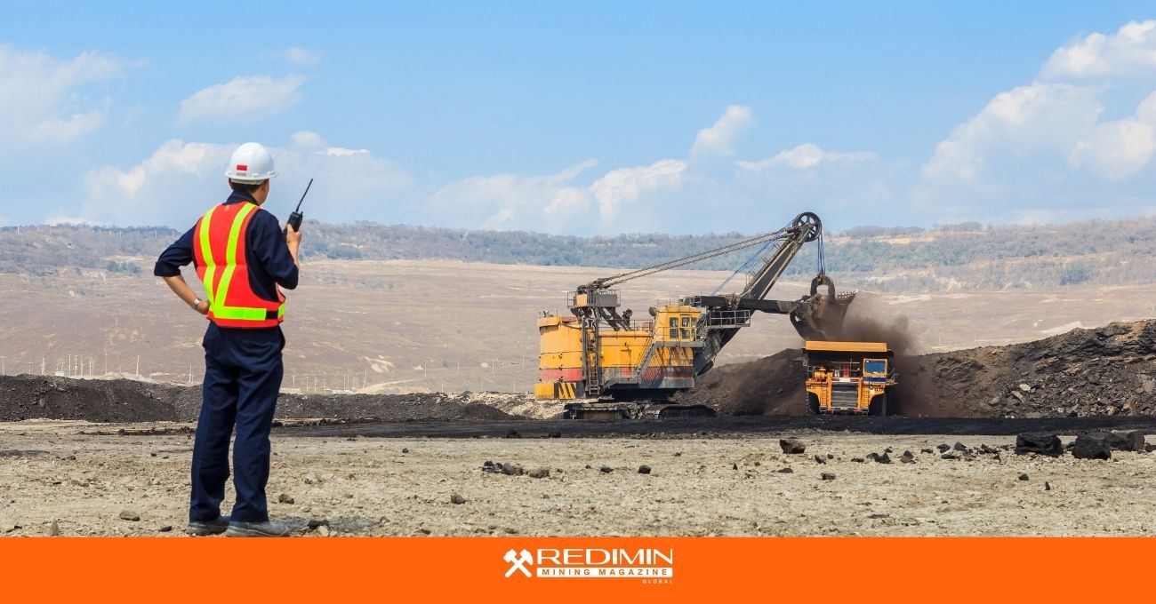 Descubre empleos en Calama: Oportunidades abril 2025