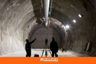 Descubre Empleos en Minería y Más en Calama: Postula Hoy