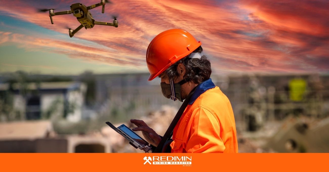 Descubre Empleos Ideales en Diversos Sectores de Calama