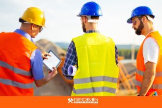 Descubre Empleos Ideales en Santiago para Julio 2025