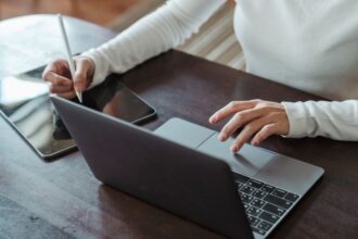 Descubre IPS en línea: Accede a los bonos y beneficios desde internet