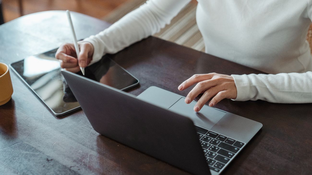 Descubre IPS en línea: Accede a los bonos y beneficios desde internet