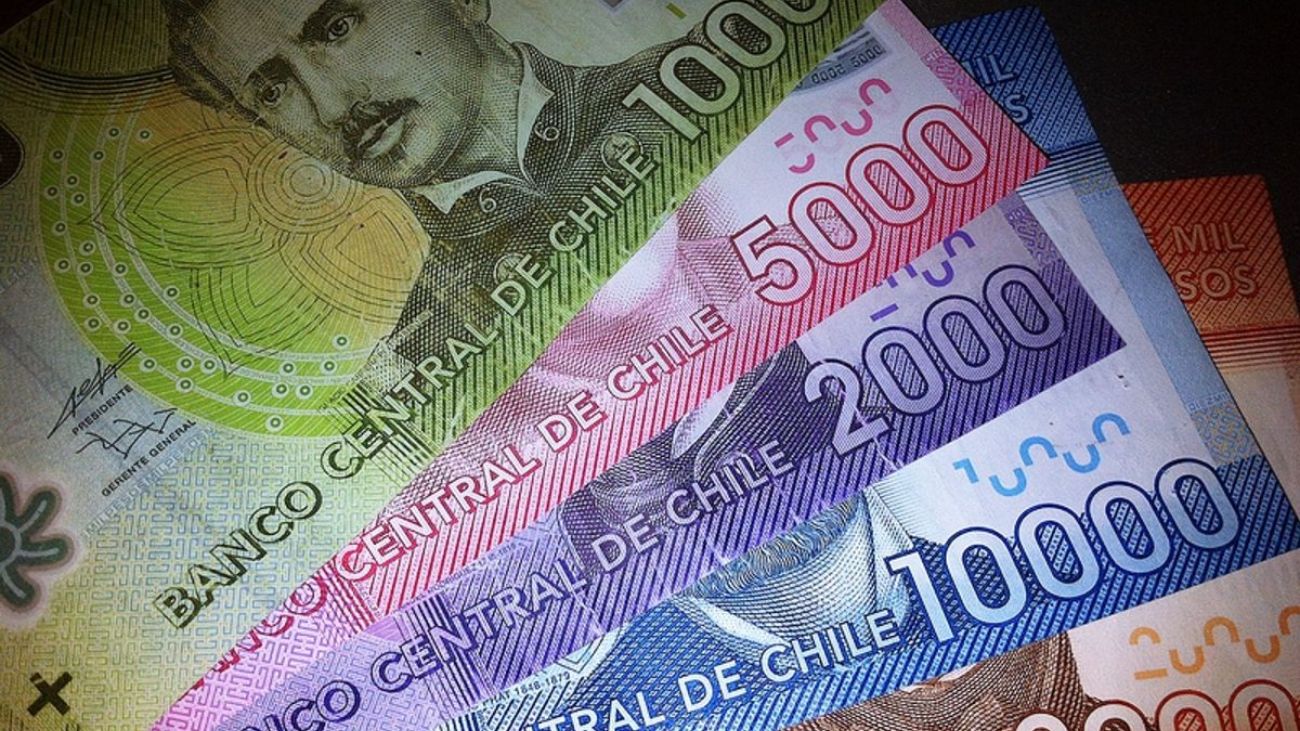 Descubre los Beneficios y Bonos de Fin de Año 2024 para Trabajadores en Chile: Fechas y Detalles Clave