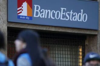 Descubre los descuentos exclusivos que BancoEstado tiene para sus usuarios
