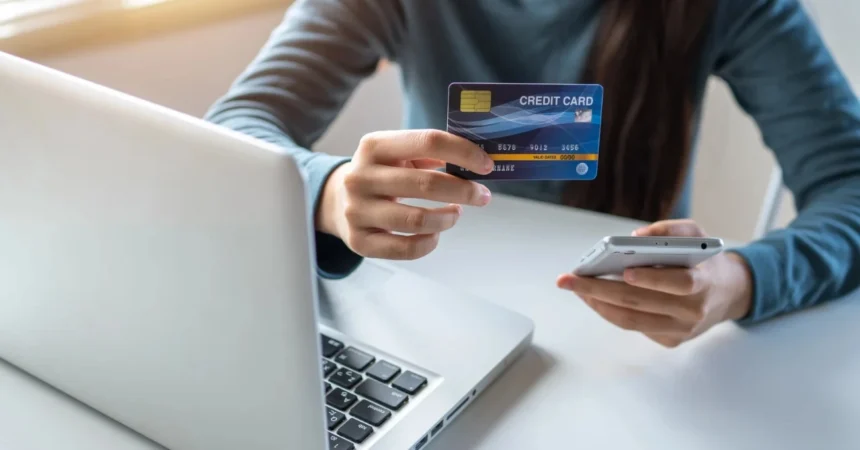 DICOM: ¿Qué hacer si fuiste registrado por error? Pasos a seguir
