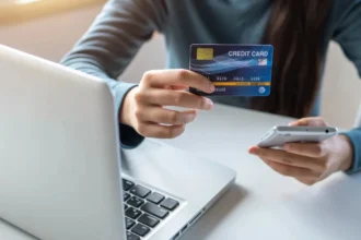 Consulta DICOM gratis: Todo lo que necesitas saber para 2024
