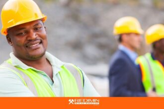 Descubre Nuevas Oportunidades Laborales en Calama Ahora