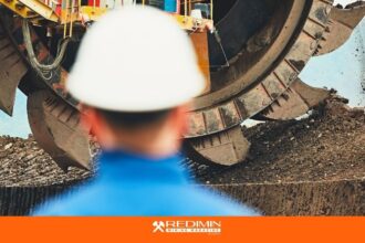 Descubre Nuevas Oportunidades Laborales en Rancagua Ahora