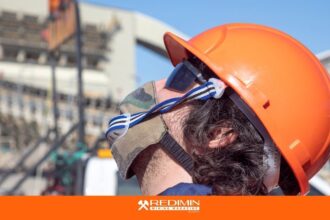 Descubre Oportunidades Laborales Únicas en Antofagasta Ahora