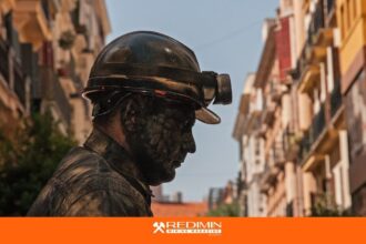 Descubre Oportunidades Laborales Únicas en Santiago Ahora