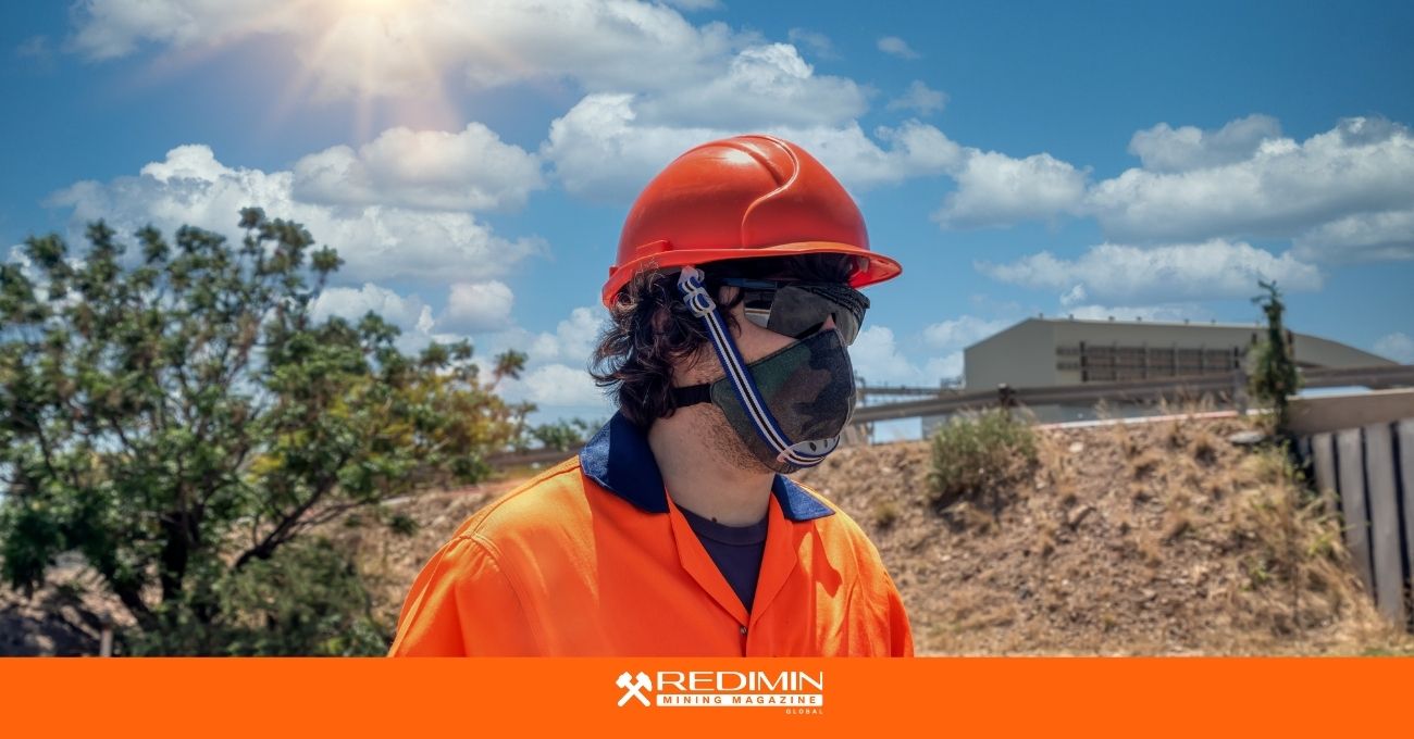 Descubre Oportunidades Laborales Únicas en Santiago Ahora