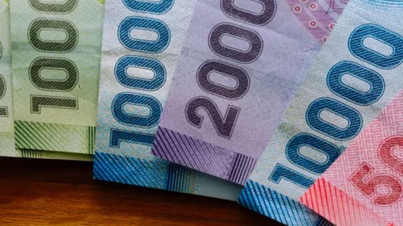 Descubre si eres beneficiario del Bono Marzo 2025: Requisitos en Chile