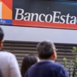 Descubre si Tienes Beneficios Económicos Pendientes con BancoEstado en Nolocobraste.cl