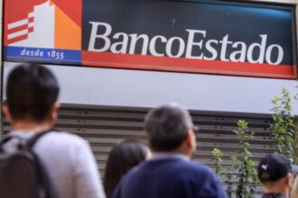 Descubre si Tienes Beneficios Económicos Pendientes con BancoEstado en Nolocobraste.cl